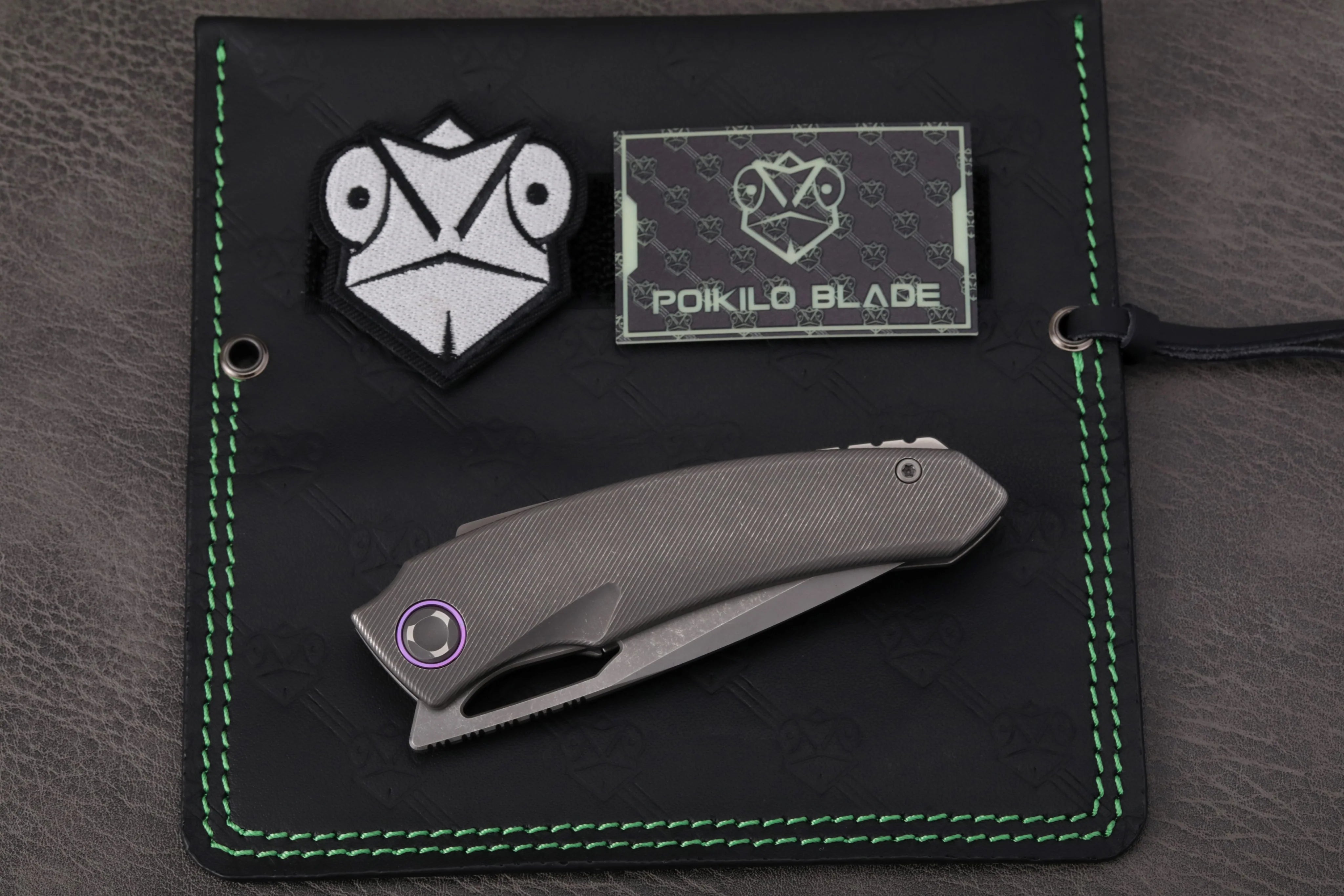 Tero - Standard 2 (DSW)